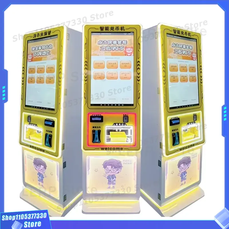 Automatic Vending Machine With - đánh giá và giá Bill Acceptor Vending