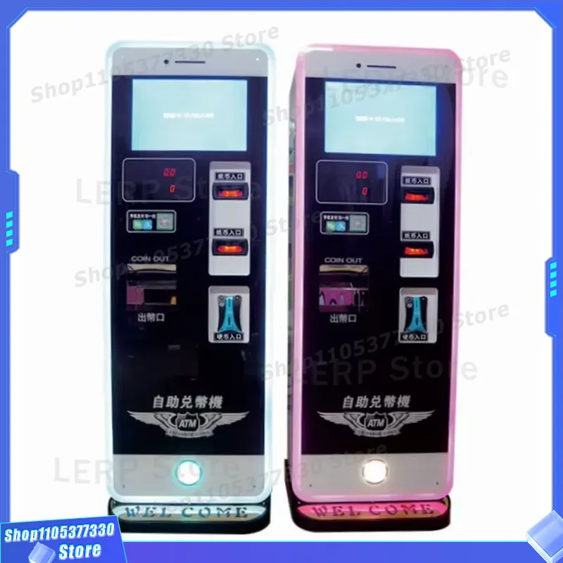 Automatic Vending Machine With - đánh giá và giá Bill Acceptor Vending