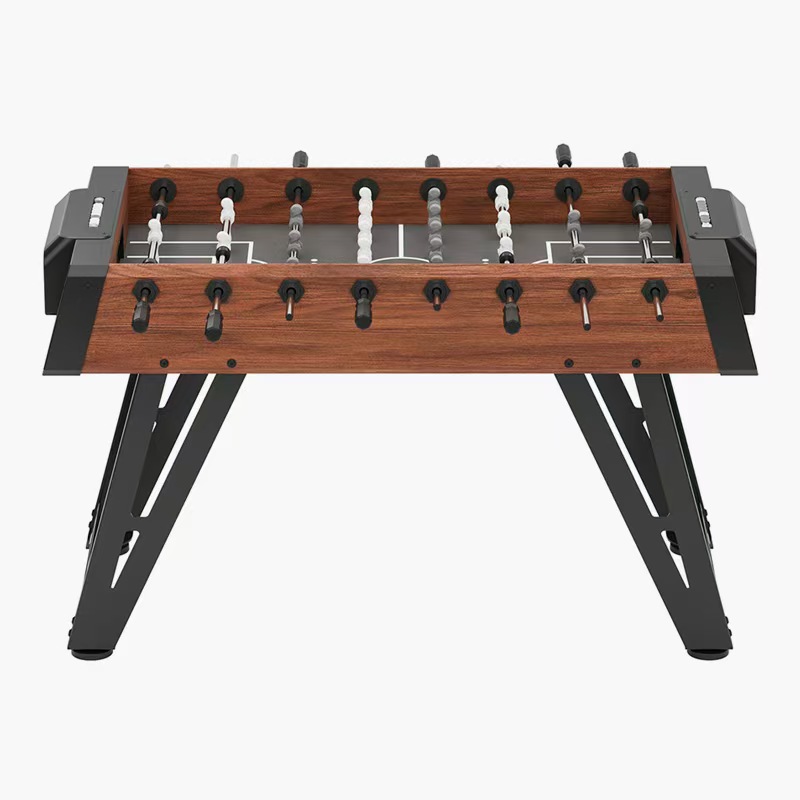 Commercial Foosball Table, Hig - đánh giá và giá Foosball Table Commercial