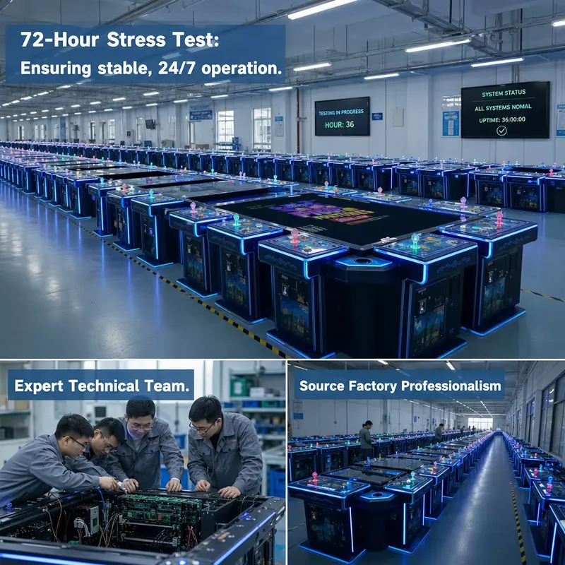 Novatech Global Maker 10 Playe - đánh giá và giá Arcade Game Cabinet