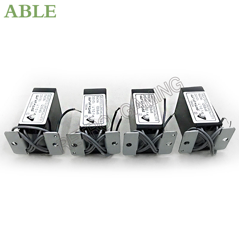 2Pcs Coin Counter Meter Mechan - đánh giá và giá Coin Pusher Machine