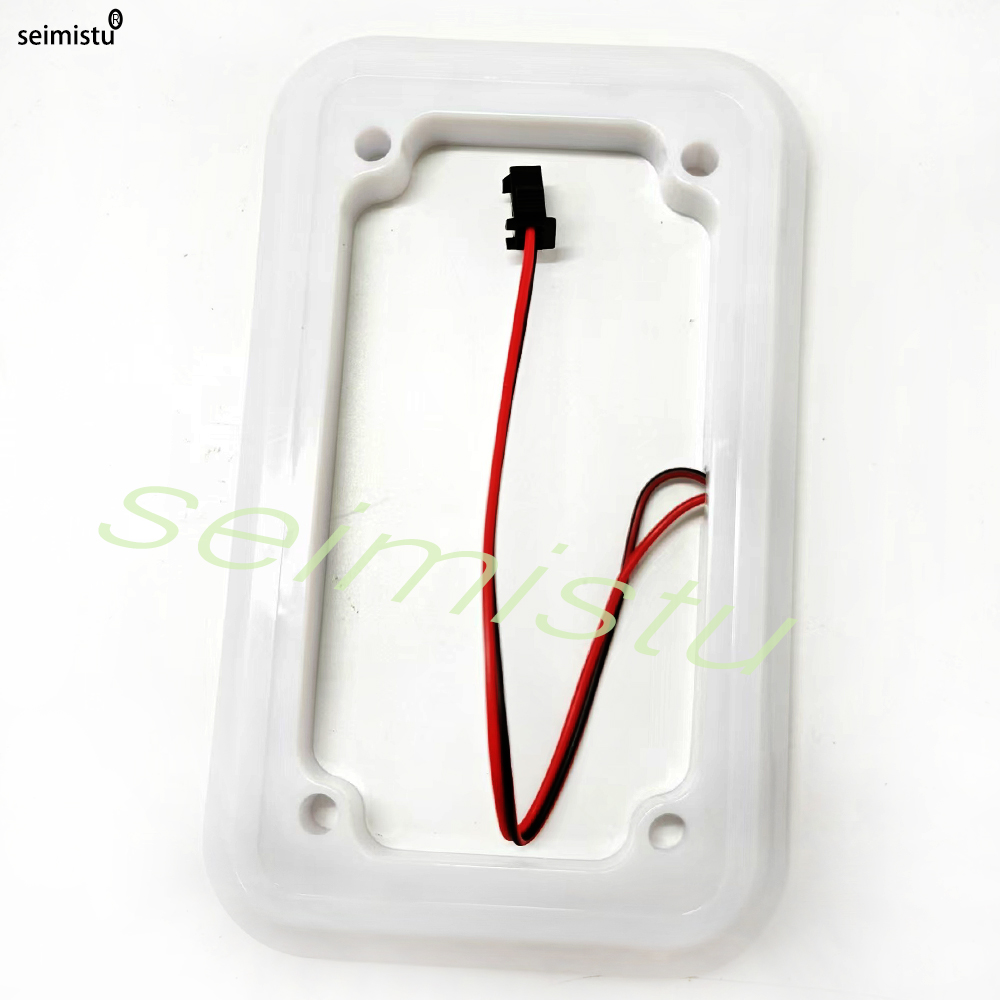 Coin Acceptor LED Colorful LED - đánh giá và giá Coin Pusher Machine