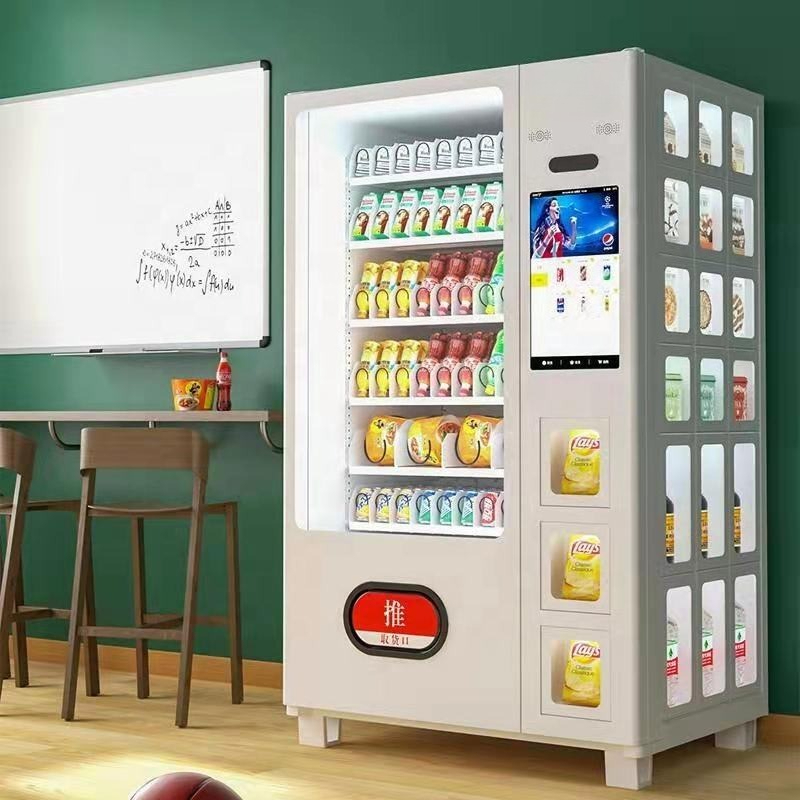 24-Hour Service Automatic Vend - đánh giá và giá Bill Acceptor Vending