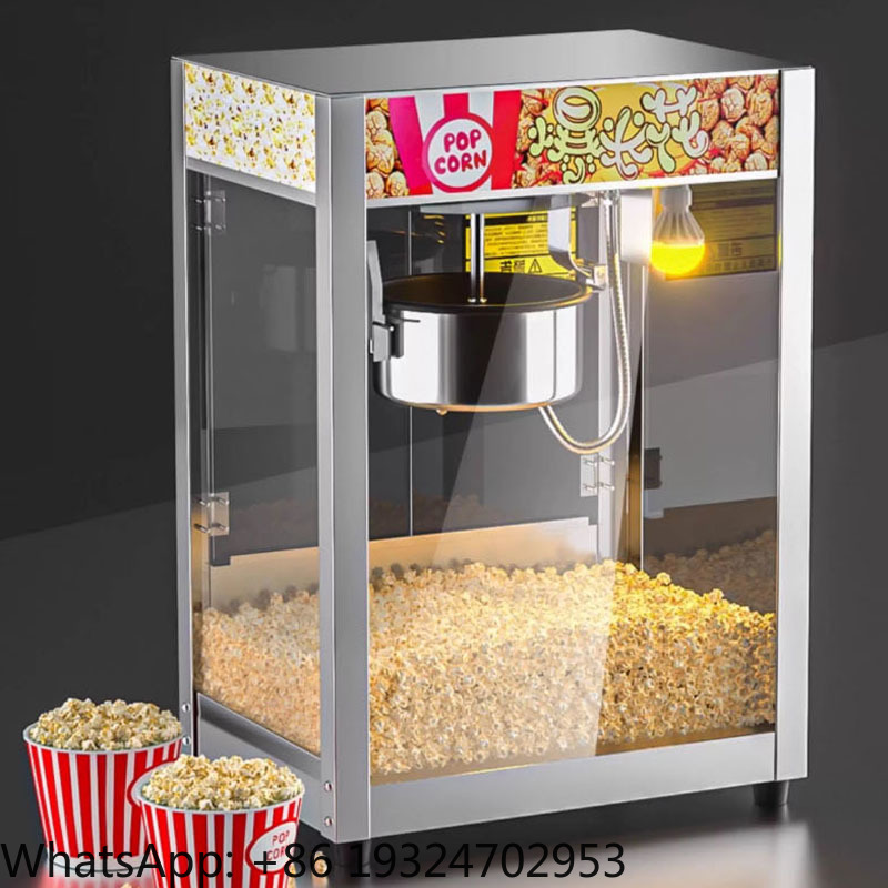Fully Automatic Commercial Pop - đánh giá và giá Commercial Vending Machine