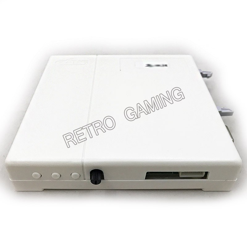 Tự Làm Arcade Mainboard Bộ Dụn - đánh giá và giá Coin Pusher Machine