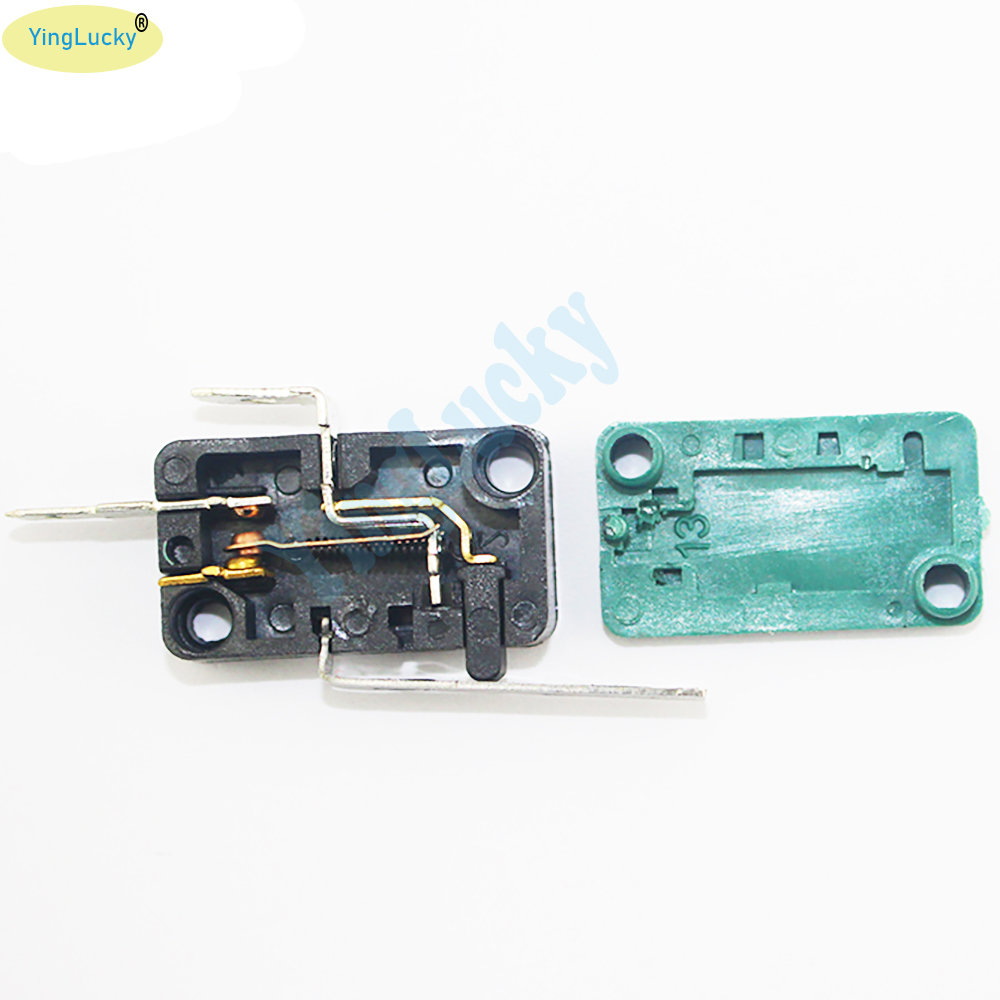 Arcade Joystick Micro Switch B - đánh giá và giá Coin Pusher Machine
