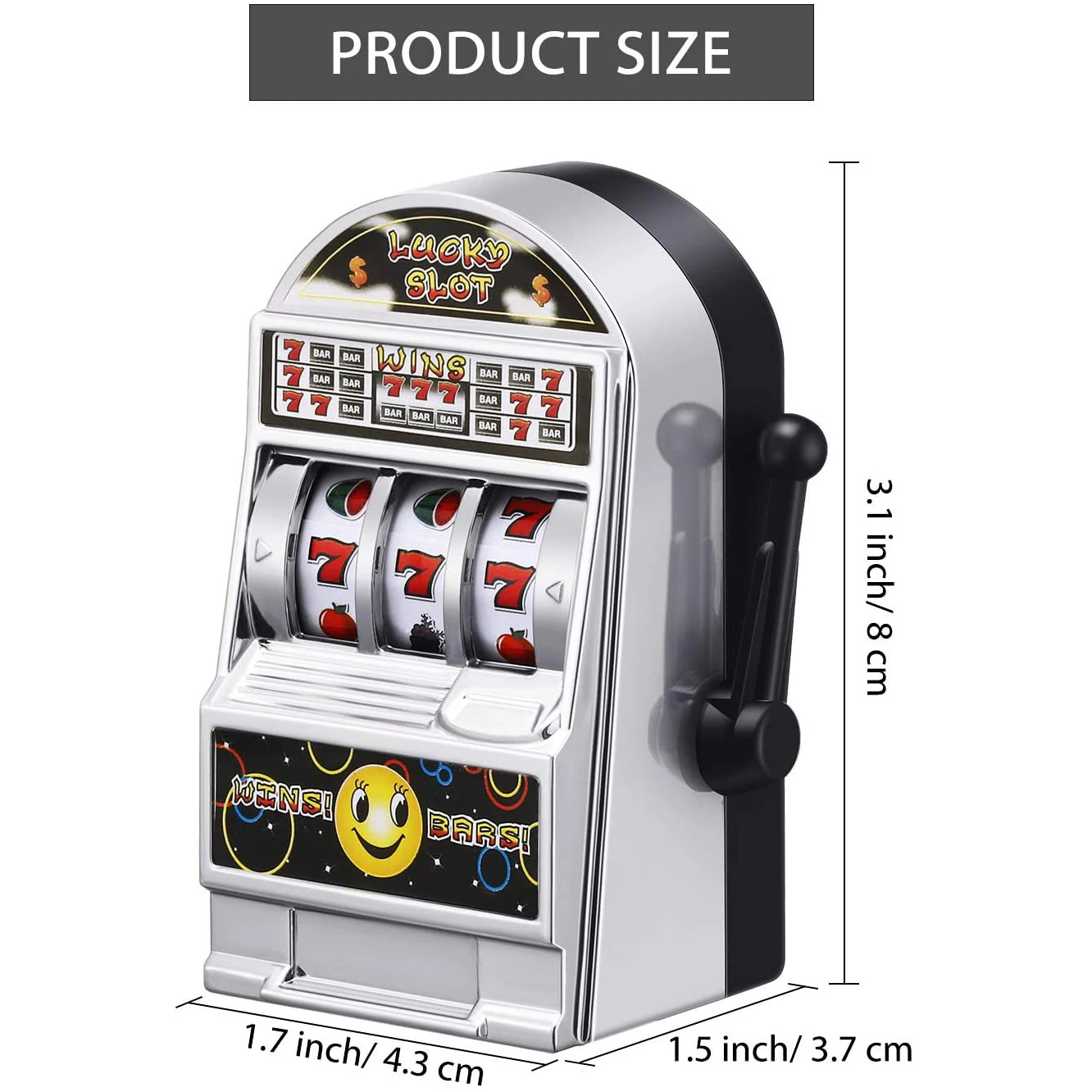 Cross Border Children Handheld - đánh giá và giá Coin Pusher Machine
