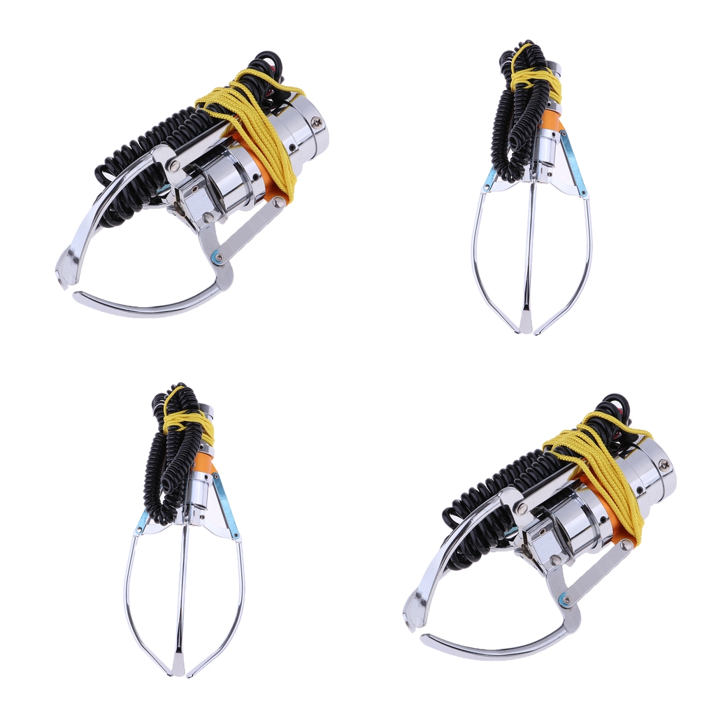 Crane Machine Claws Aluminum D - đánh giá và giá Arcade Toy Claw Vending Machine