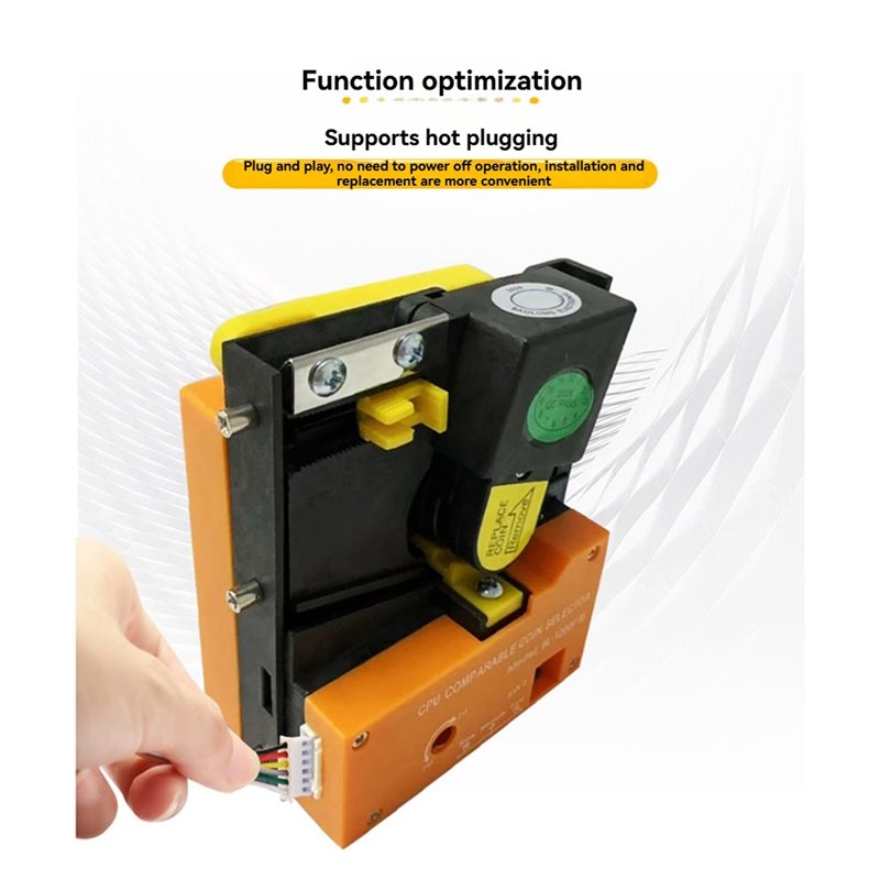 Replacement Maintenance Part F - đánh giá và giá Arcade Vending Machine Repair