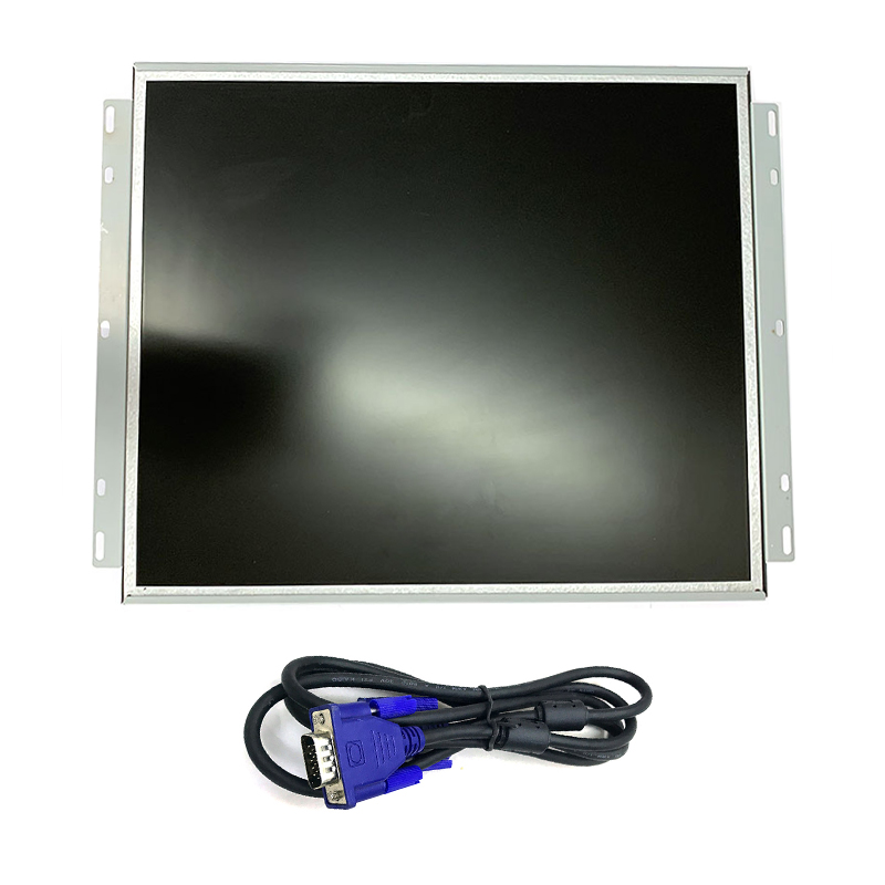 19 / 22 / 26 / 32 Inch VGA/Màn - đánh giá và giá Arcade Game Cabinet