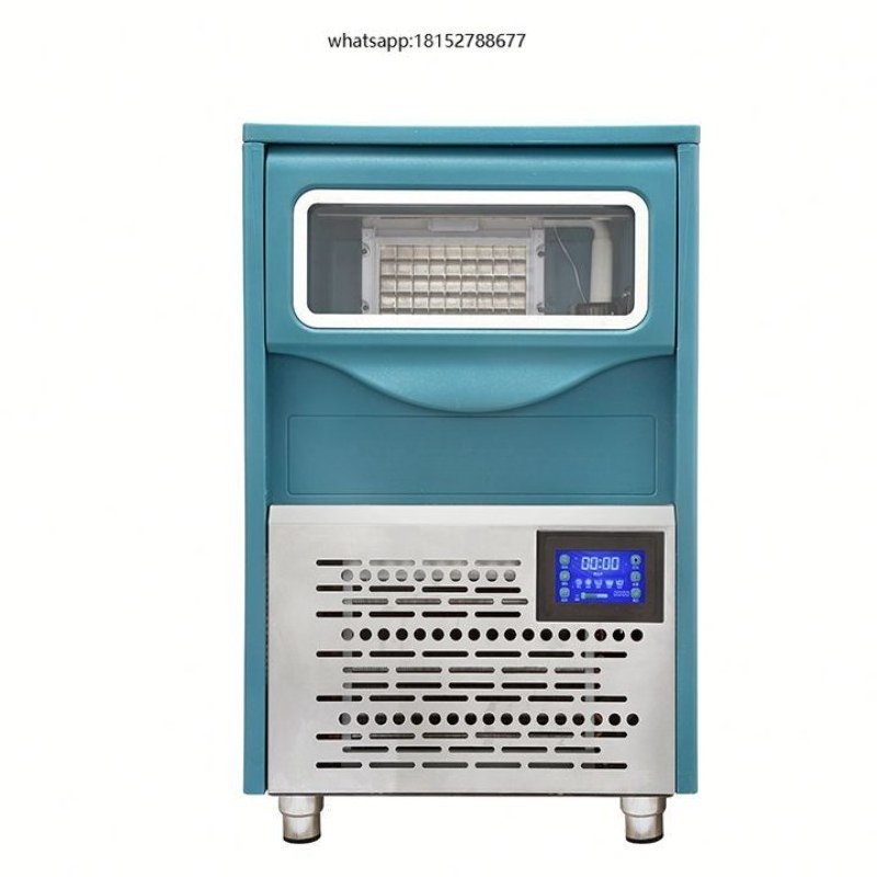 Ice Candy Maker Machine Tablet - đánh giá và giá Candy Vending Machine