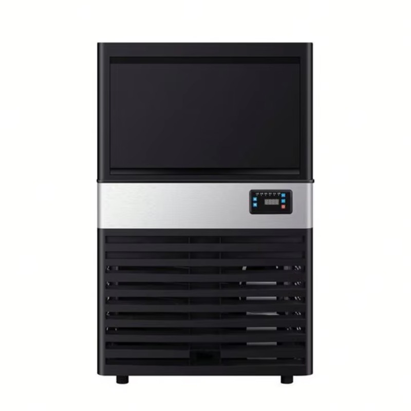 Ice Candy Maker Machine Tablet - đánh giá và giá Candy Vending Machine