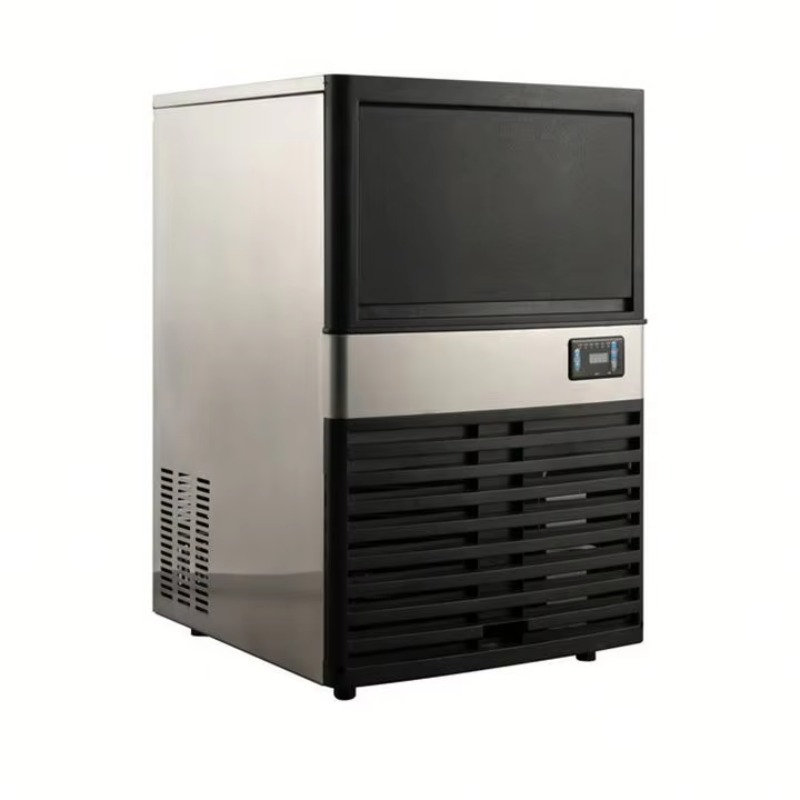 Ice Candy Maker Machine Tablet - đánh giá và giá Candy Vending Machine