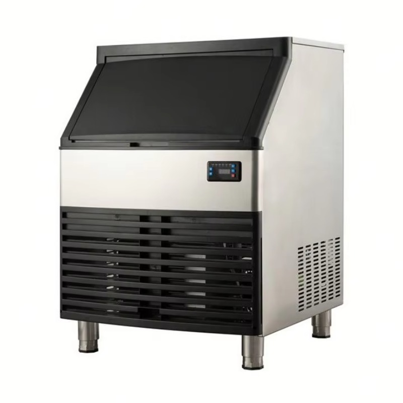 Ice Candy Maker Machine Tablet - đánh giá và giá Candy Vending Machine