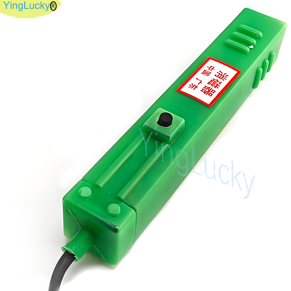 Degausser For CRT Video Arcade - đánh giá và giá Coin Pusher Machine