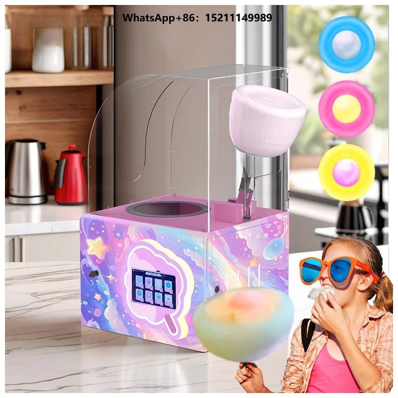 T30 Factory Maker Mini Commerc - đánh giá và giá Candy Vending Machine